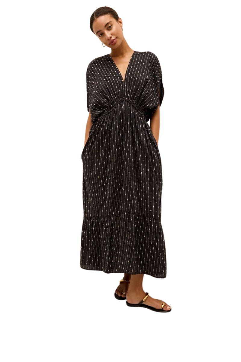 Venus Caftan
