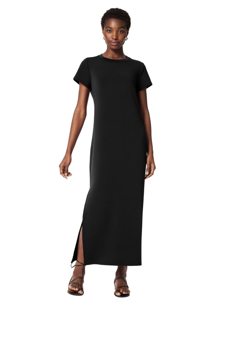 Airessentials Maxi Dress