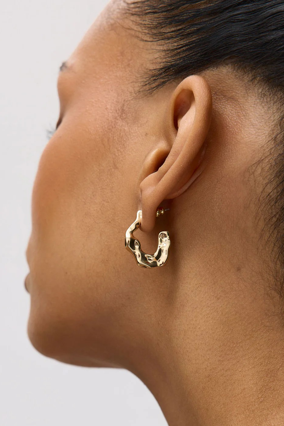 Anna Hoops