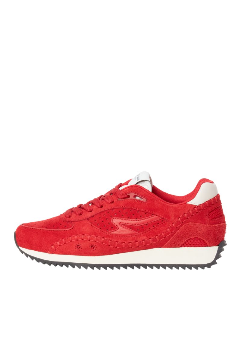 Rag & Bone Drift Runner