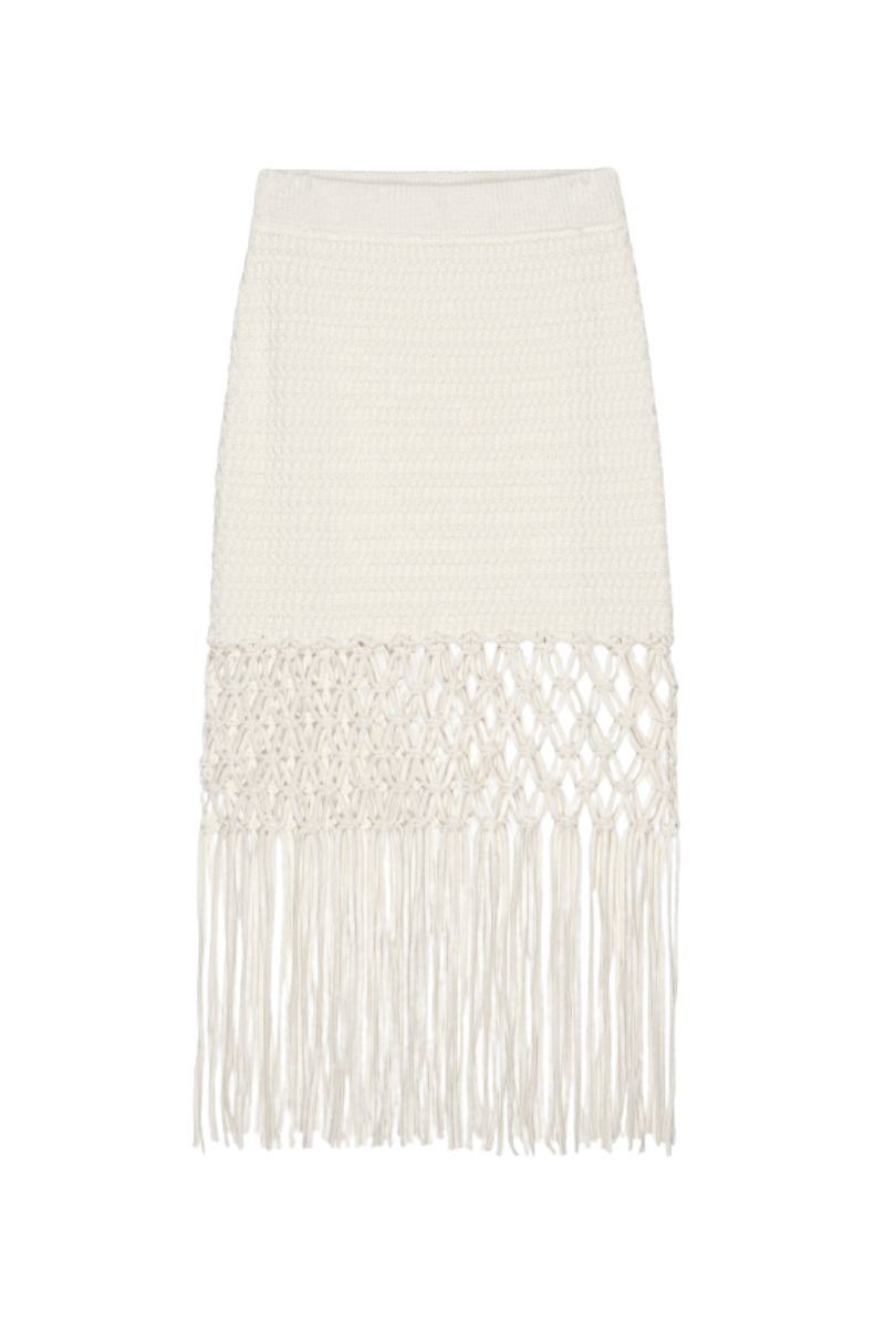 Sevilla Skirt