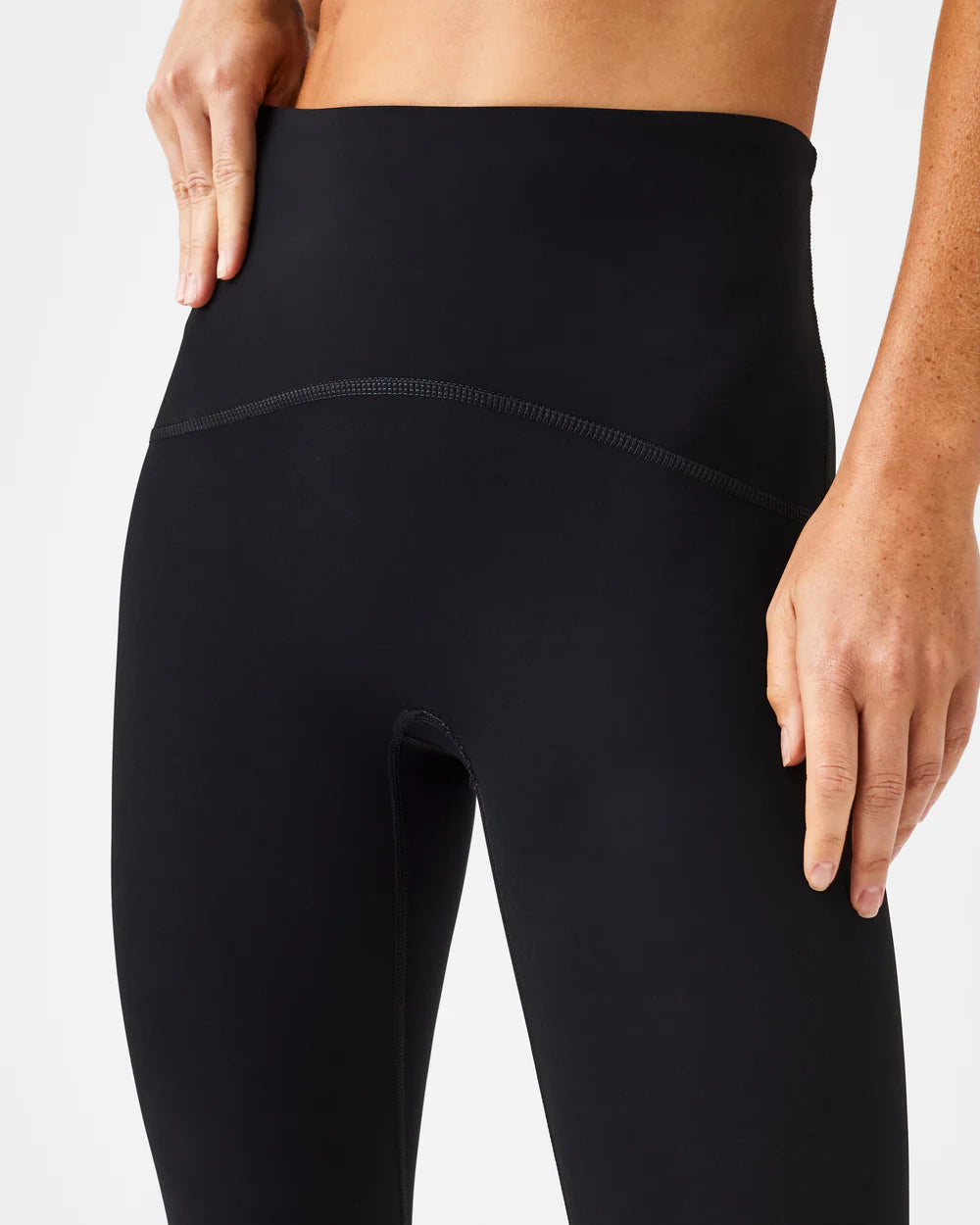 Booty Boost® Active 7/8 Leggings