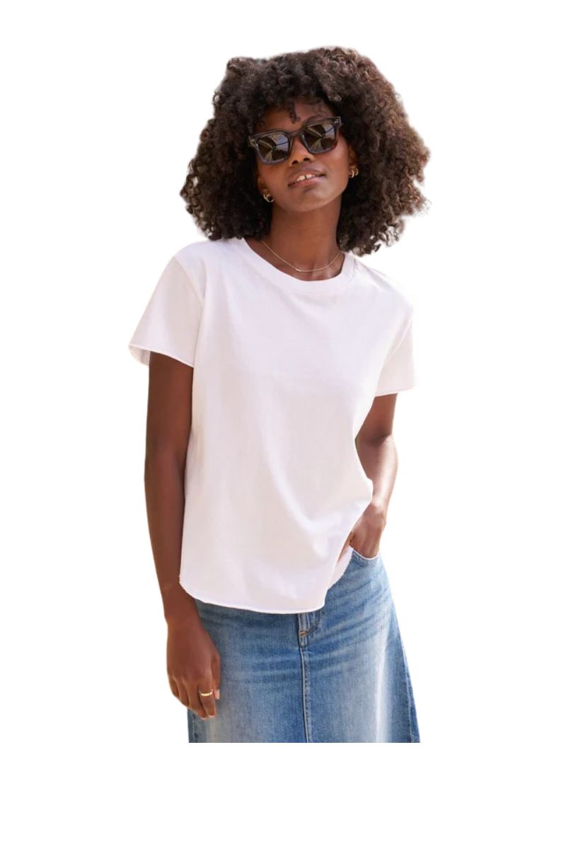 Theo Perfect Tee