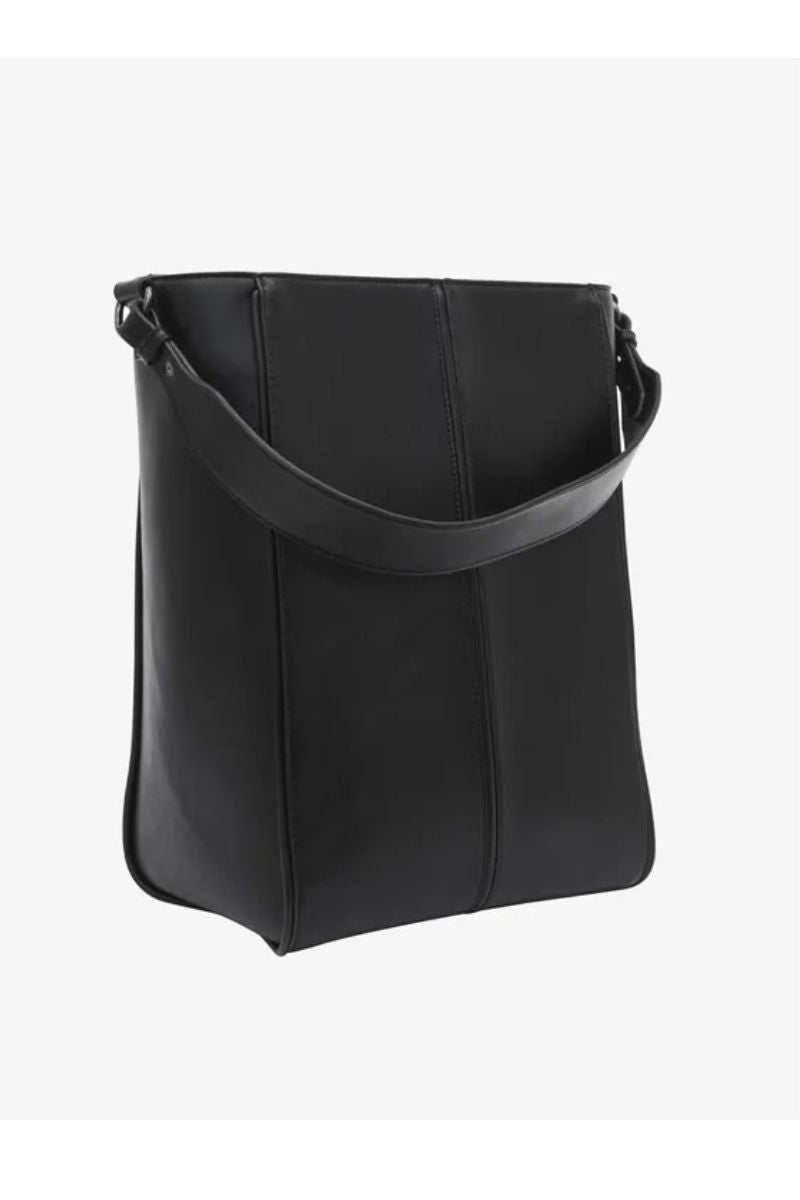 Casset Bucket Bag