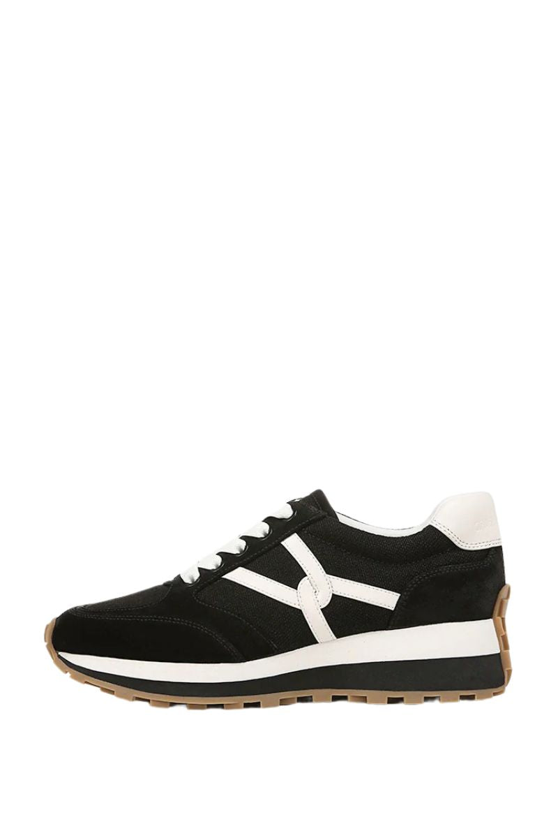 Valentina Sneaker