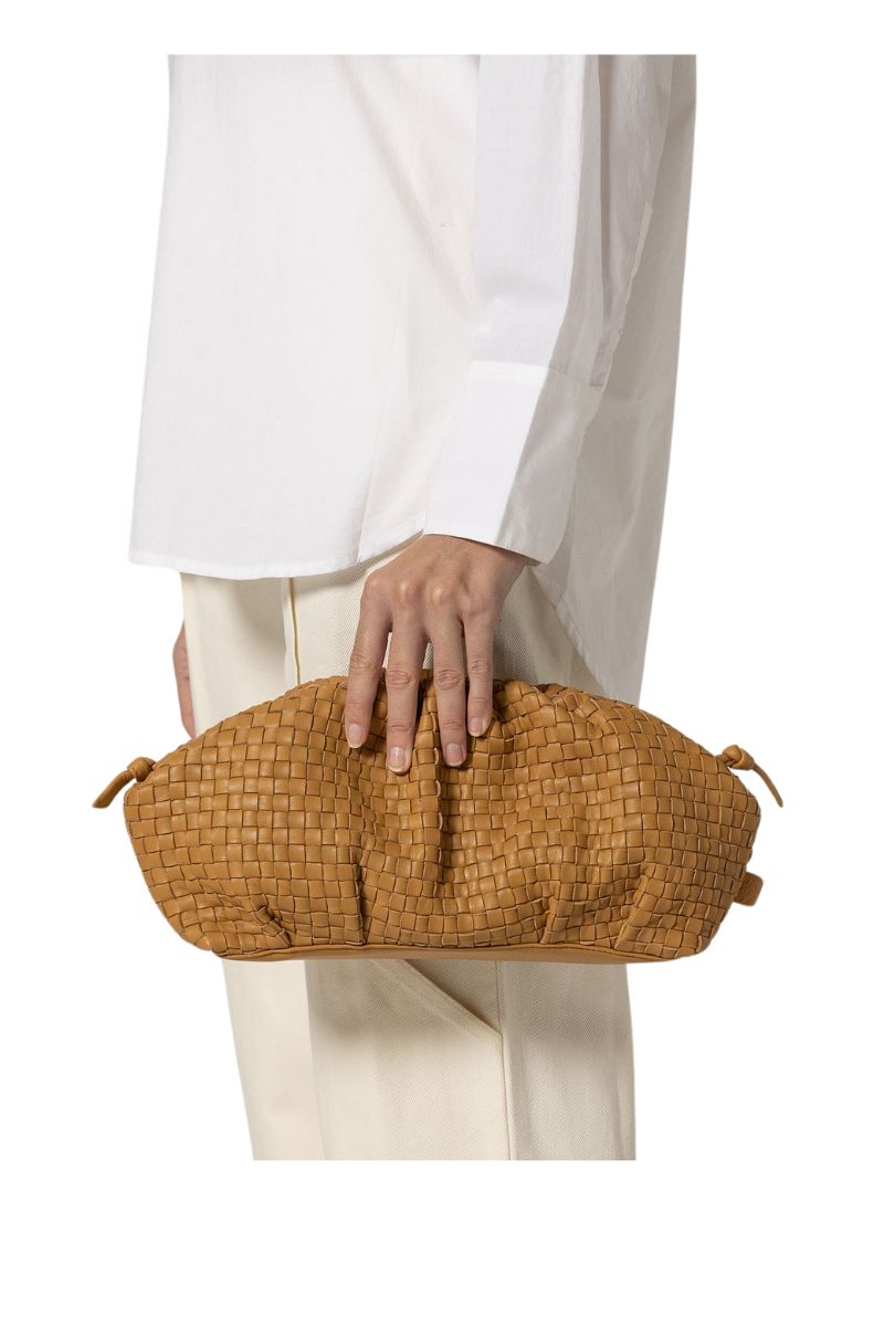 Gigi Crossbody Bag