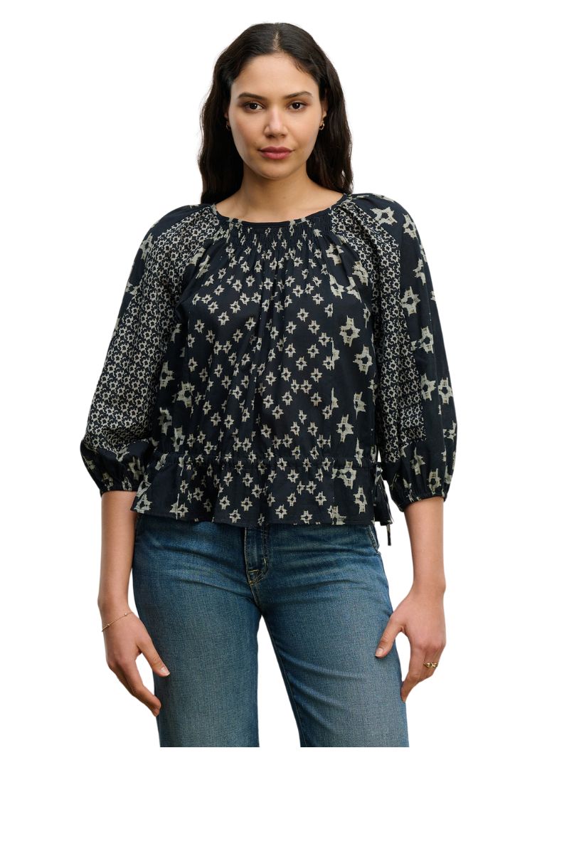Adelaide Top