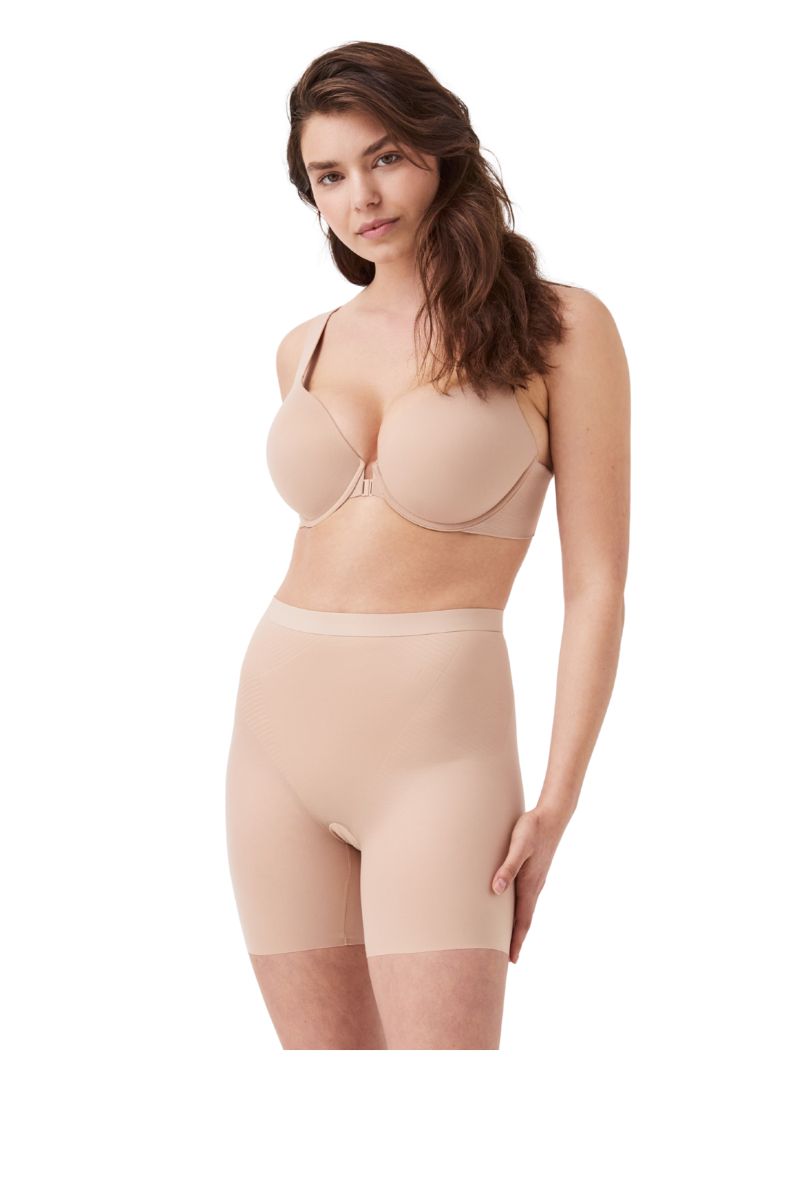 Thinstincts® 2.0 Girl Short
