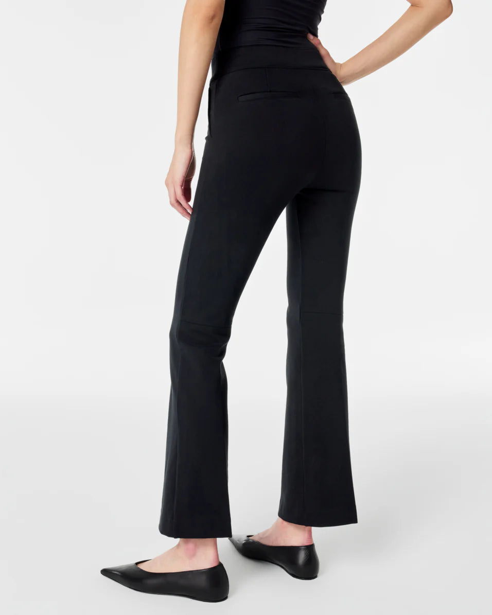 Perfect Pant Kick Flare Pant