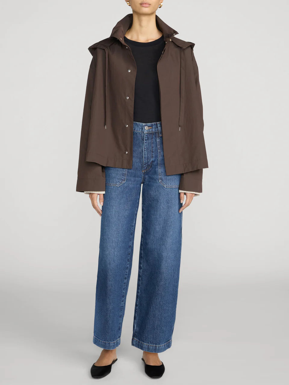 The Ranger Pant