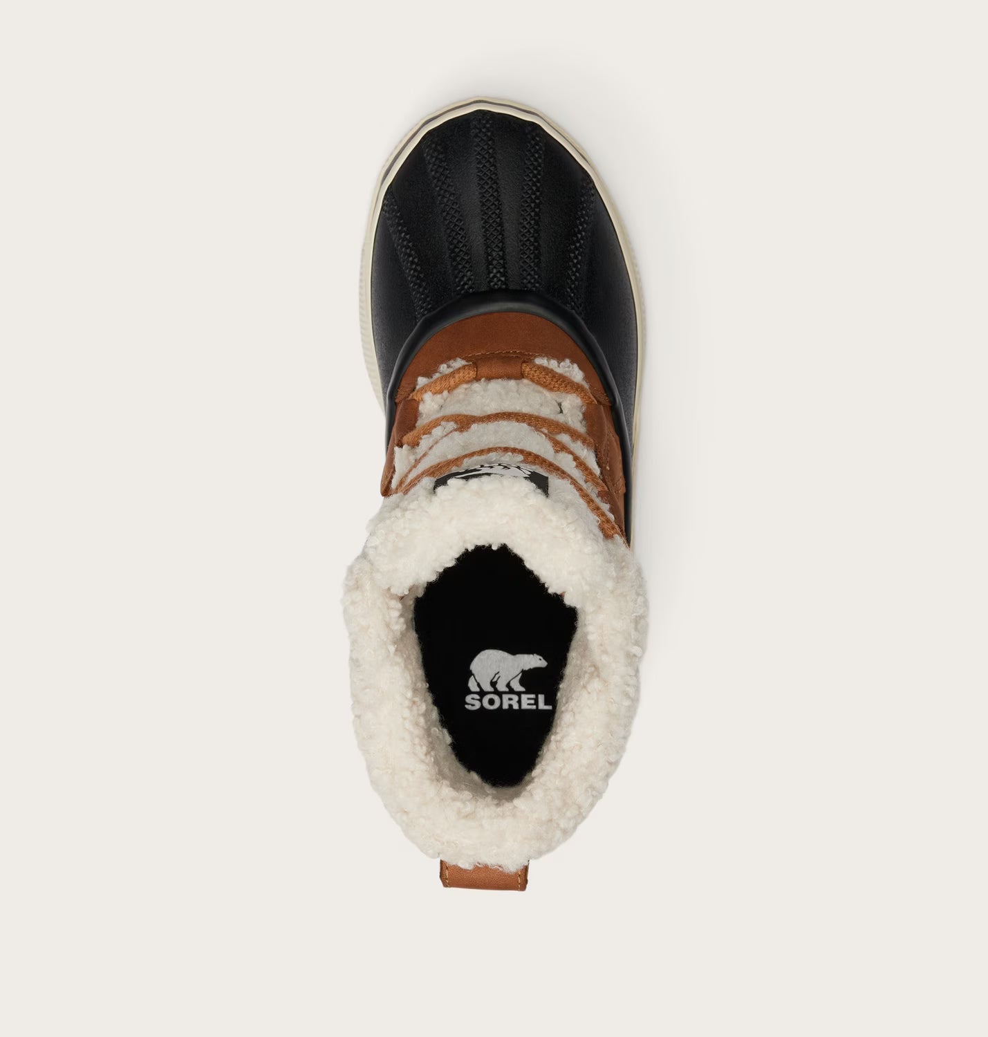 Out N About™ IV Chillz Women's Winter Boot