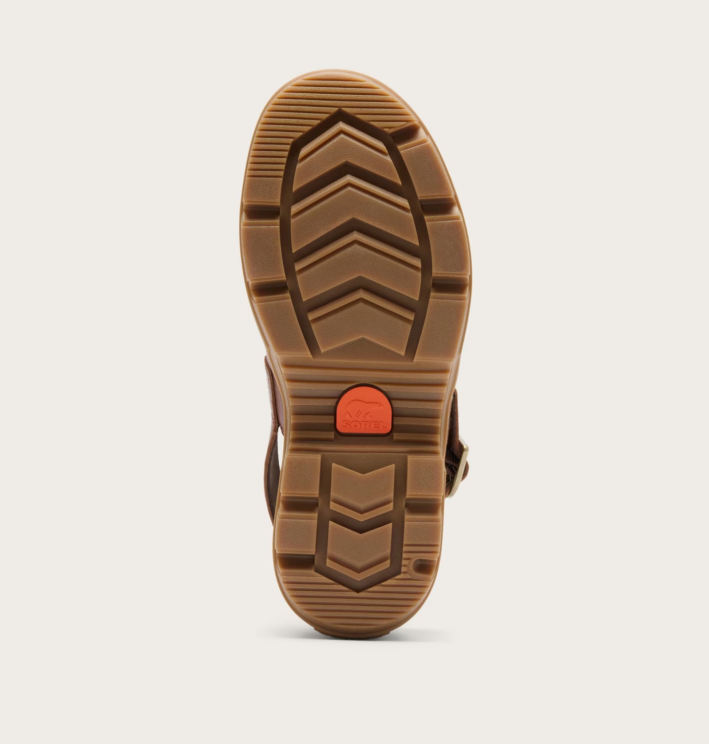 Roam’n Clog™ RVT Women's Shoe