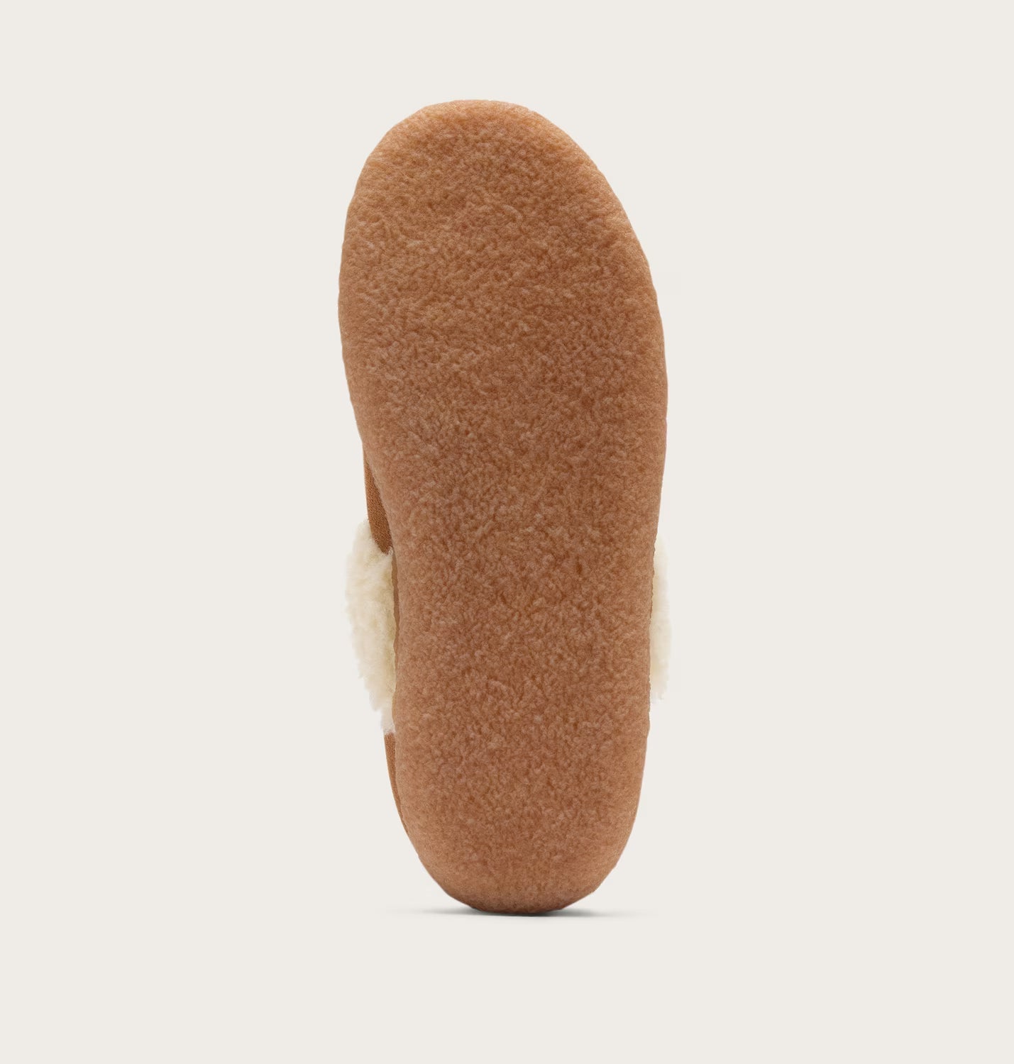 Nakiska™ III Slide Women's Slipper