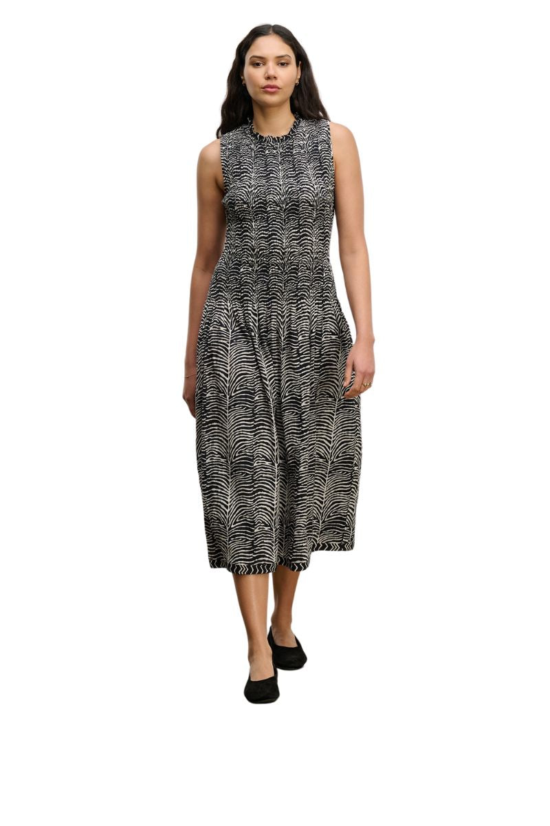 Katherine Dress