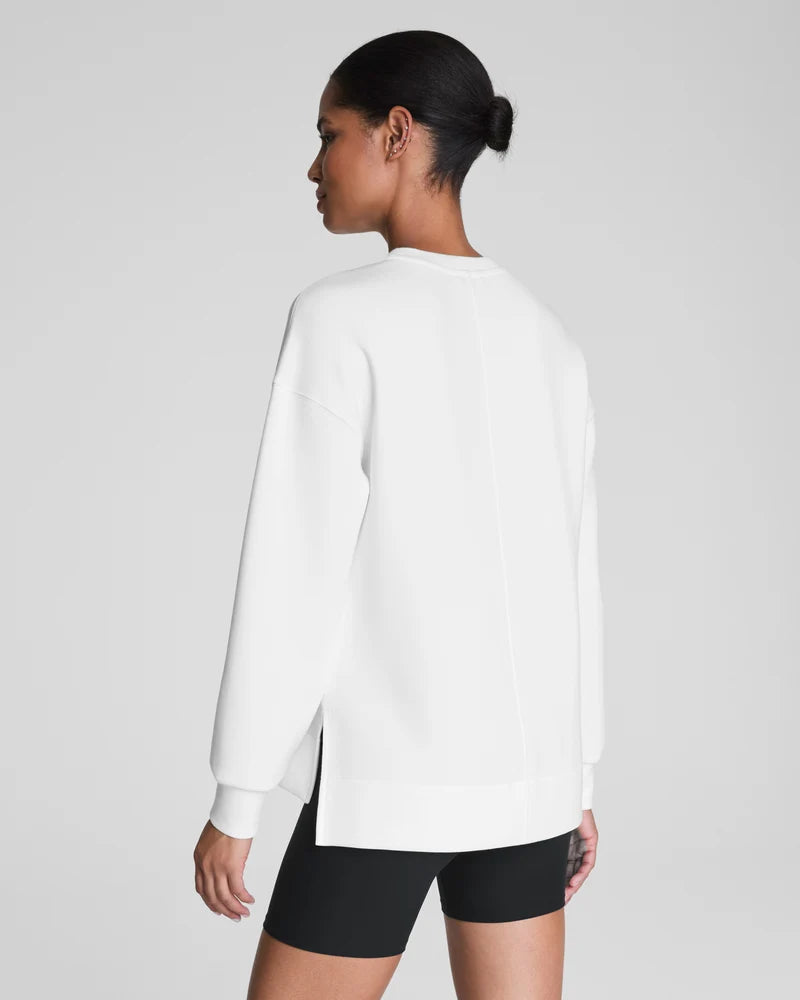 SPANX AirEssentials® Crewneck Tunic