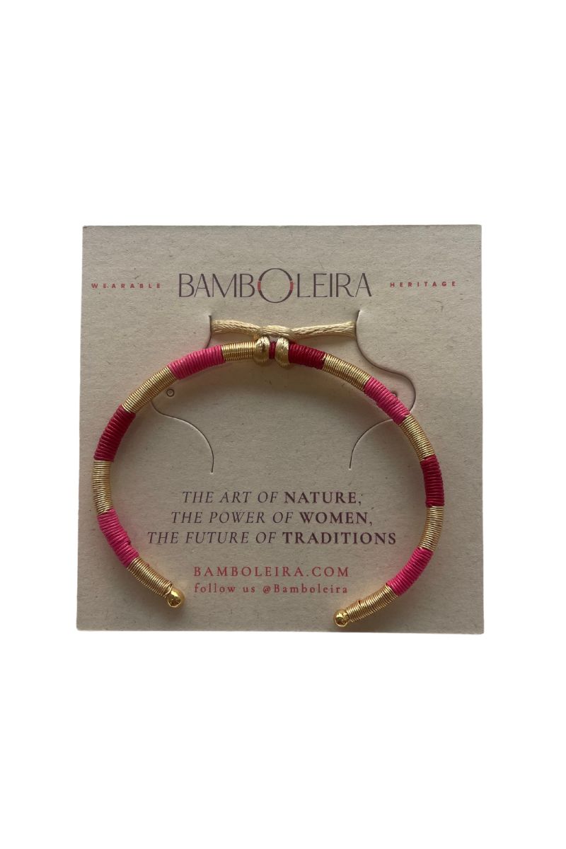 Clarte Bangle Maxi