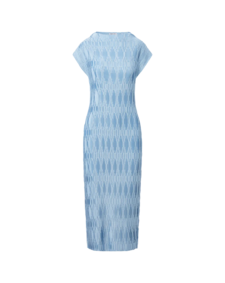 Gramercy Dress