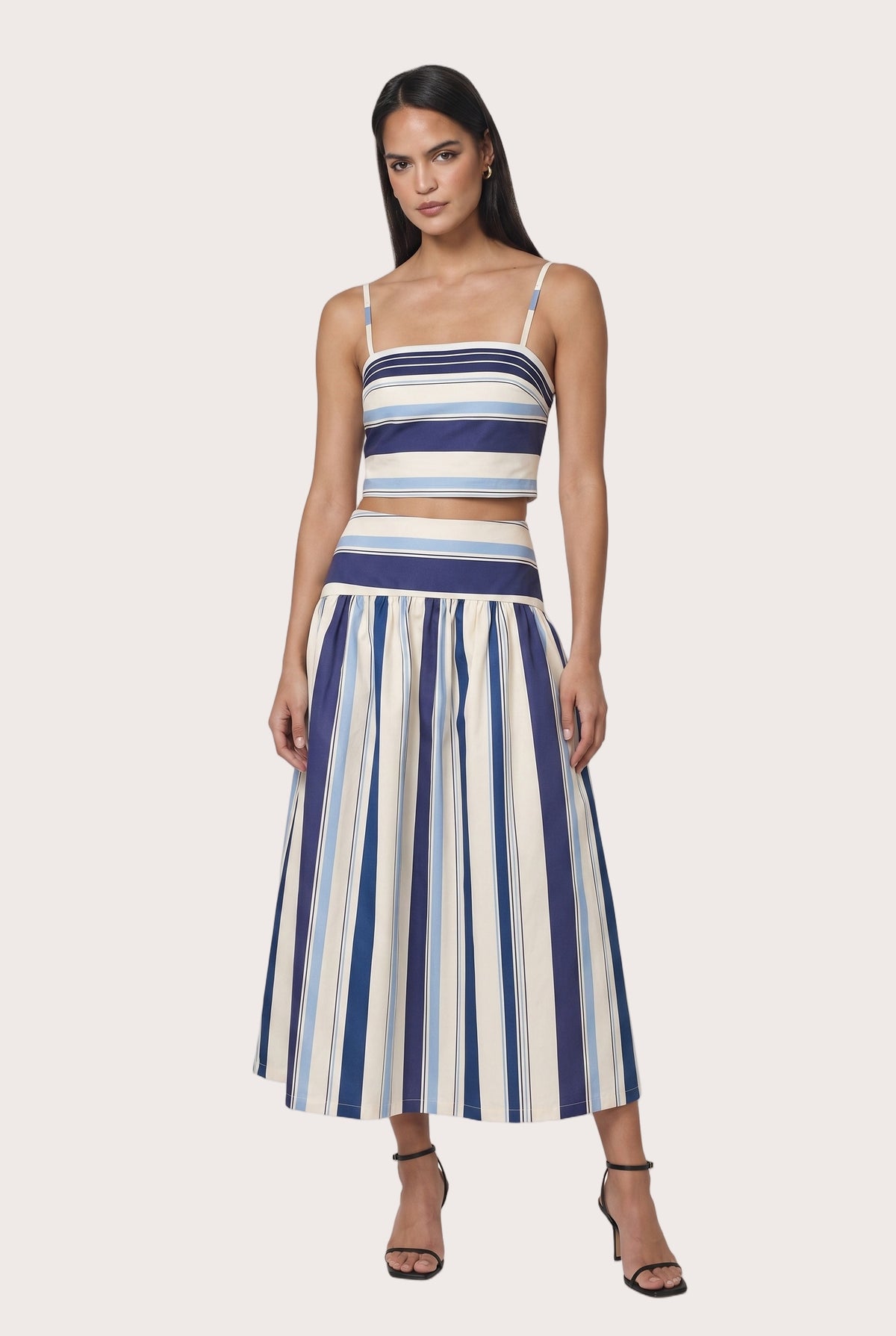 Oliver Skirt