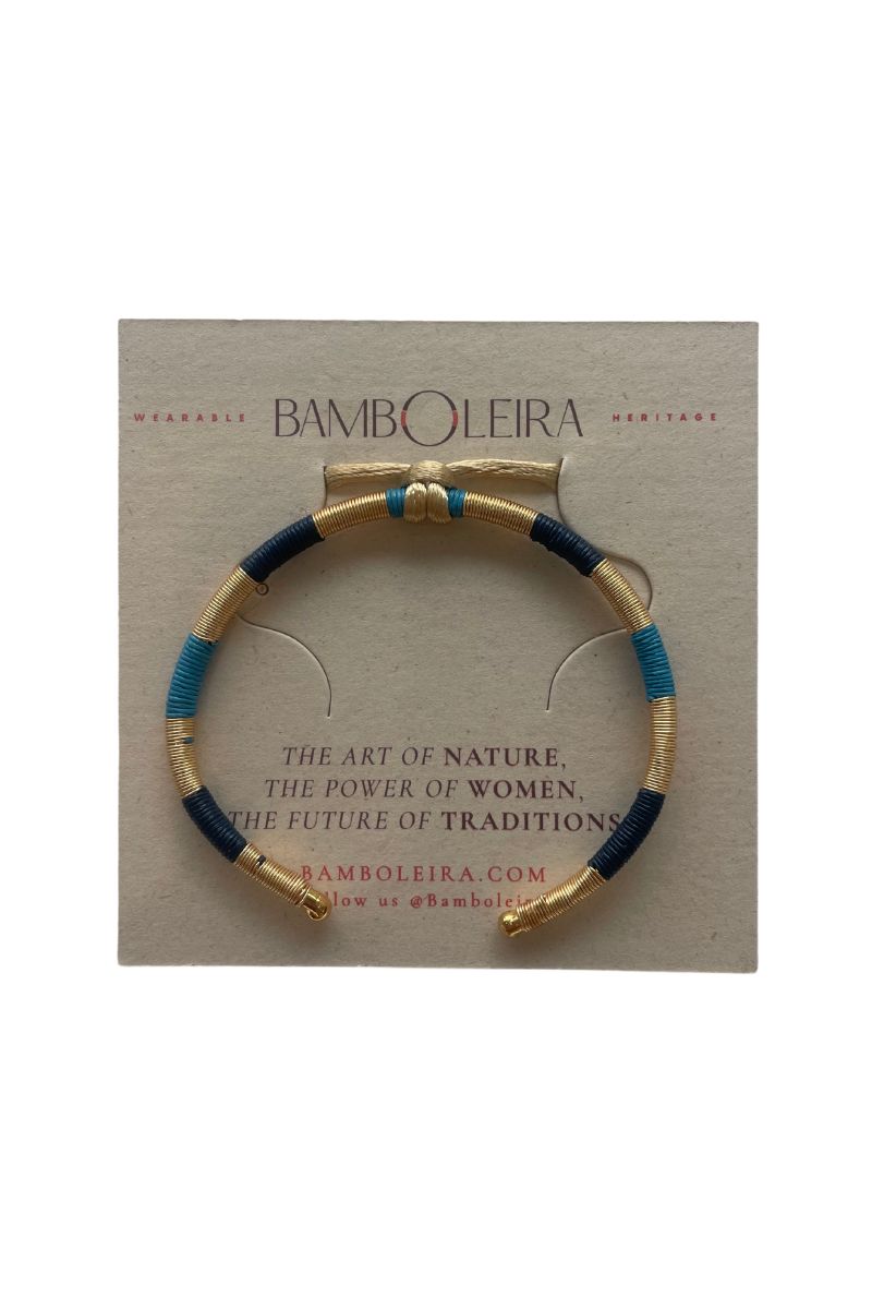 Clarte Bangle Maxi