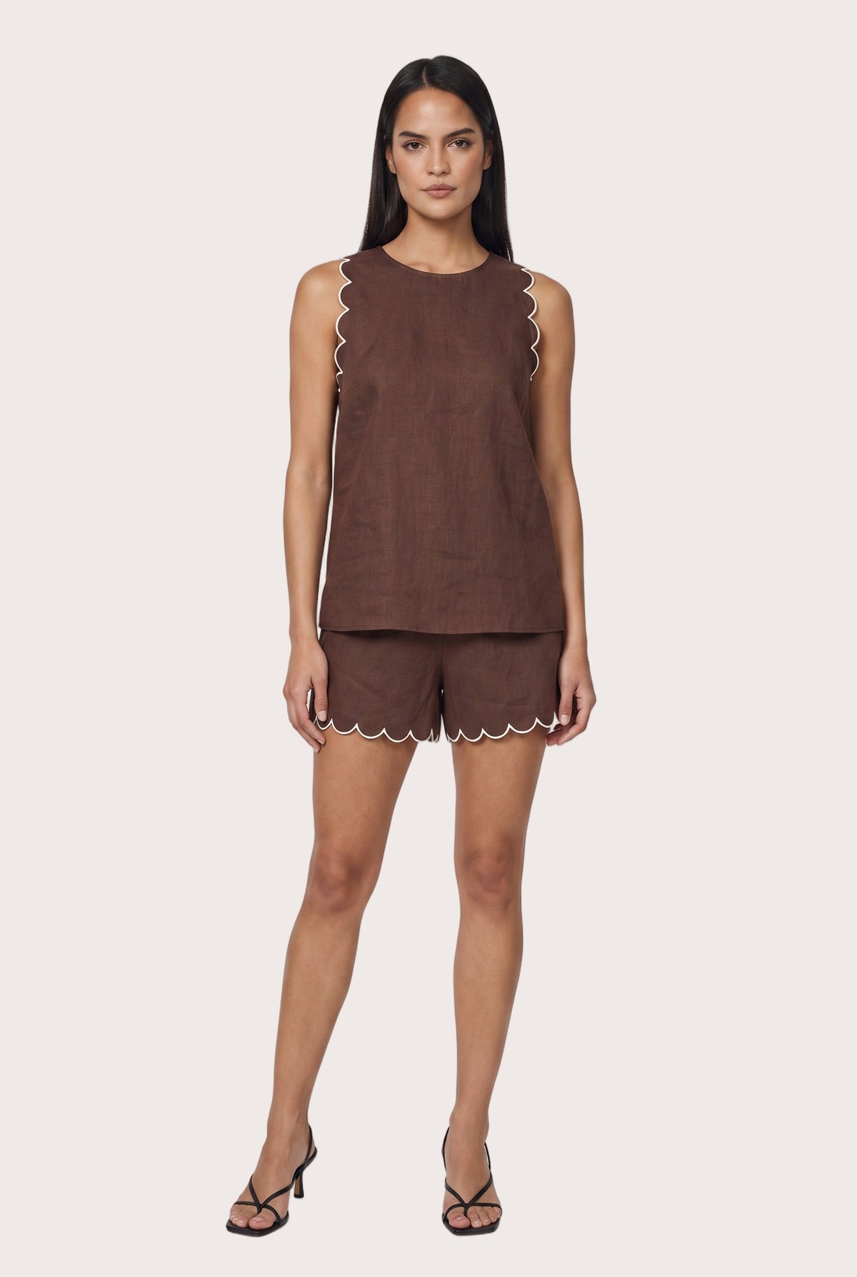 Libby Top