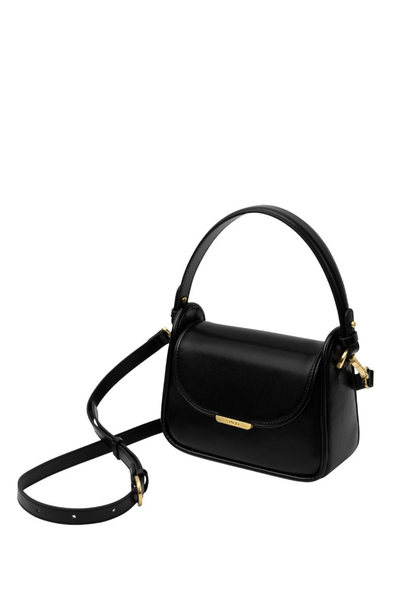 The Cerda Mini