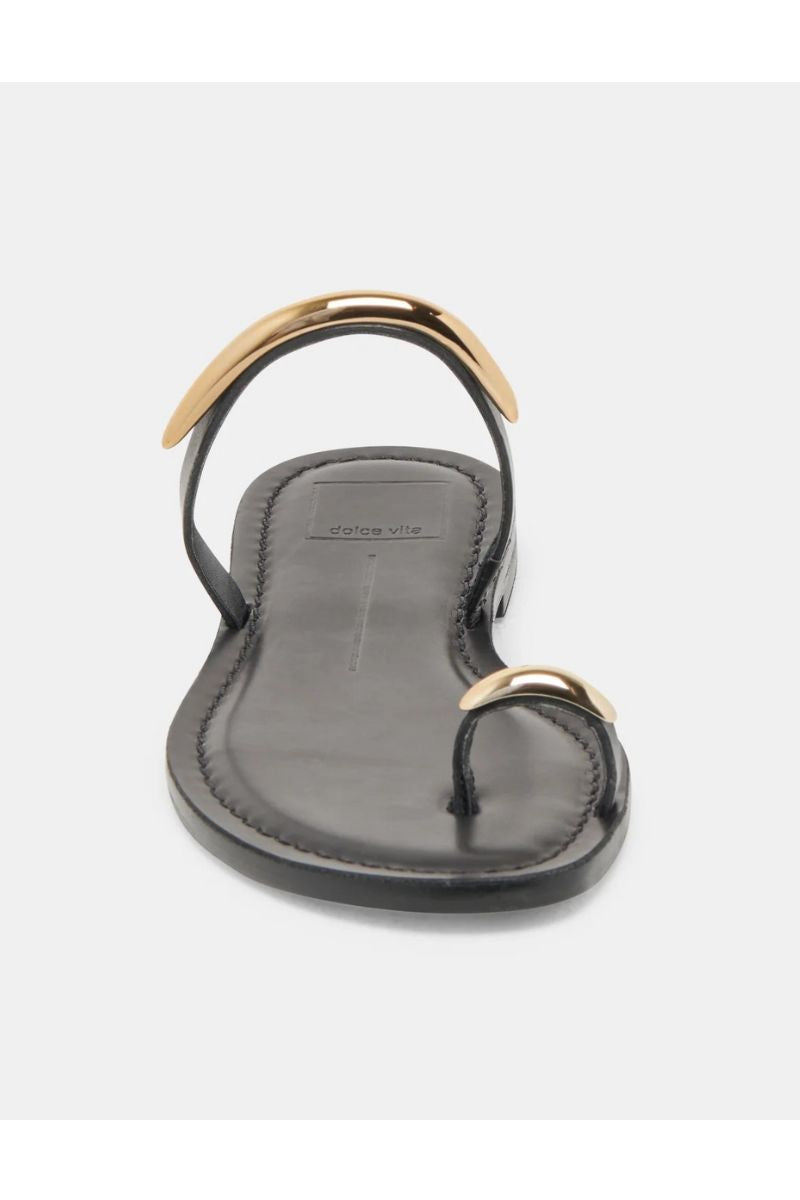 Wink Strappy Sandal