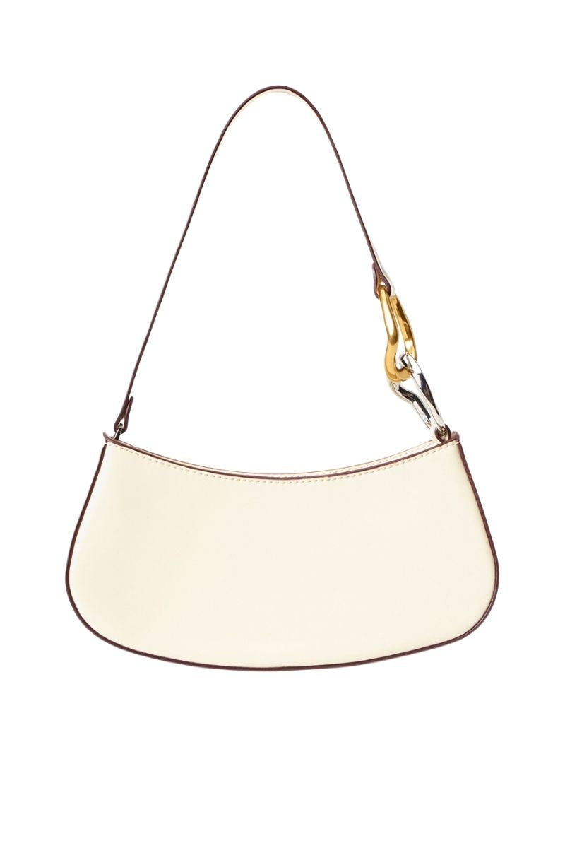 Ollie Bag
