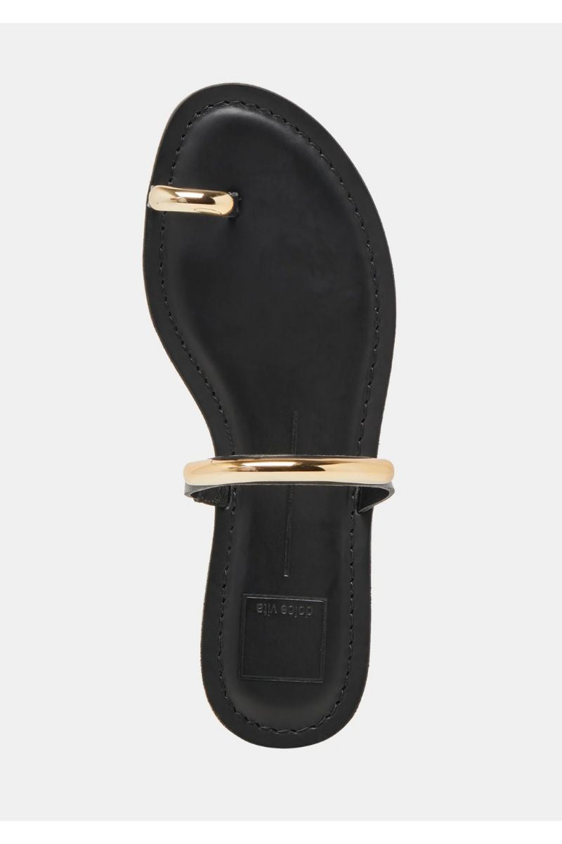 Wink Strappy Sandal