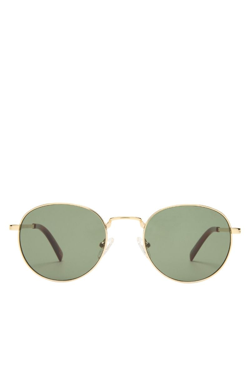 Lost Legacy Sunglasses
