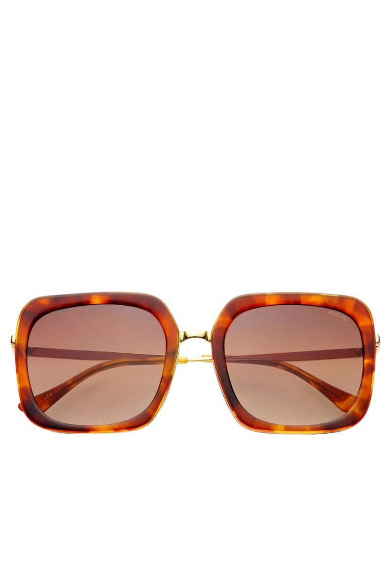 Lulu Sunglasses