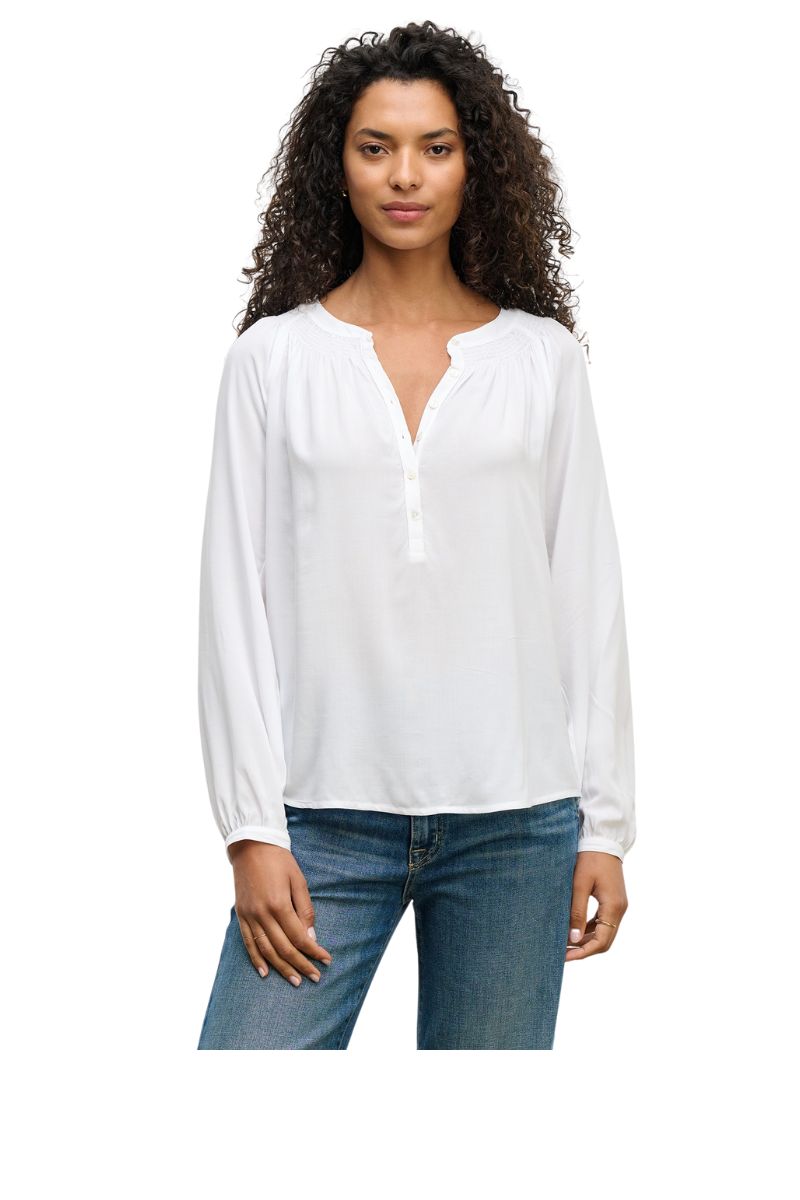 Aurelia Top