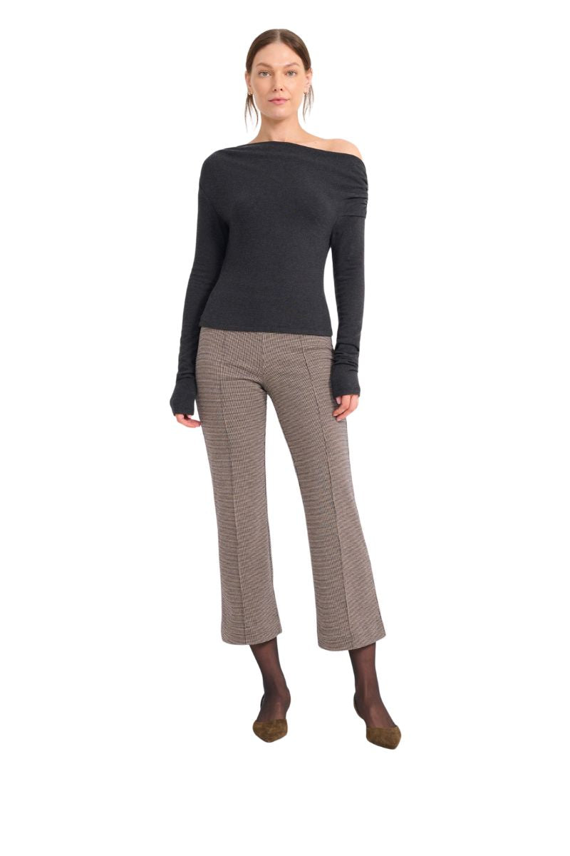 Knack Pant