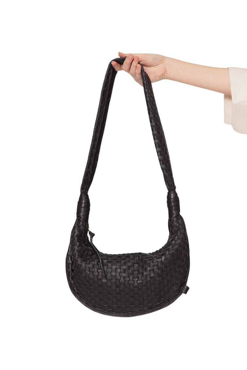 Dylan Bag