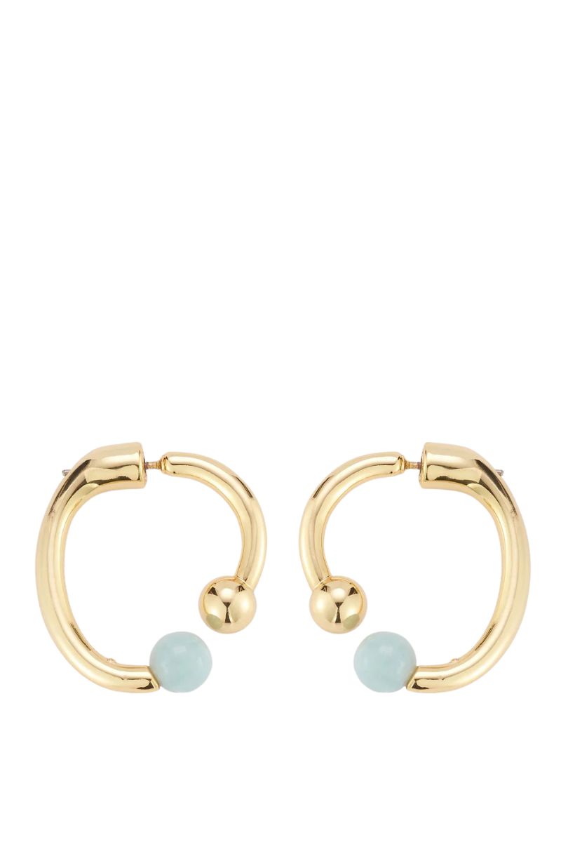 Alexandra Hoops