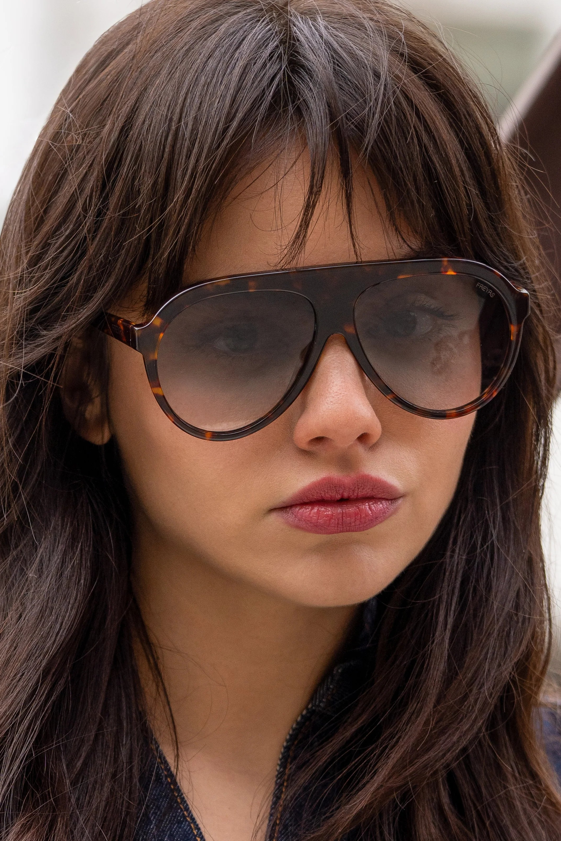 Maxwell Sunglasses