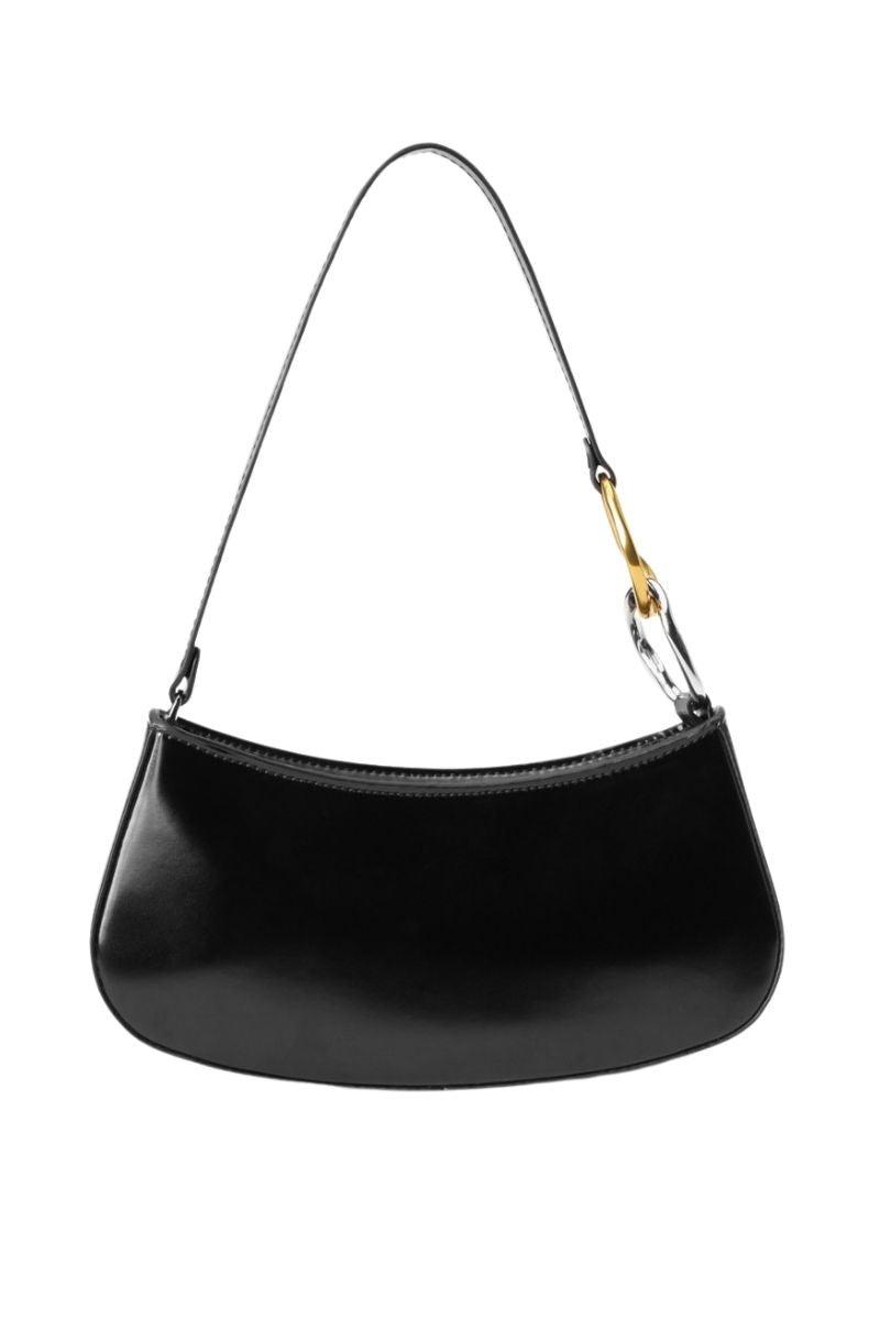 Ollie Bag