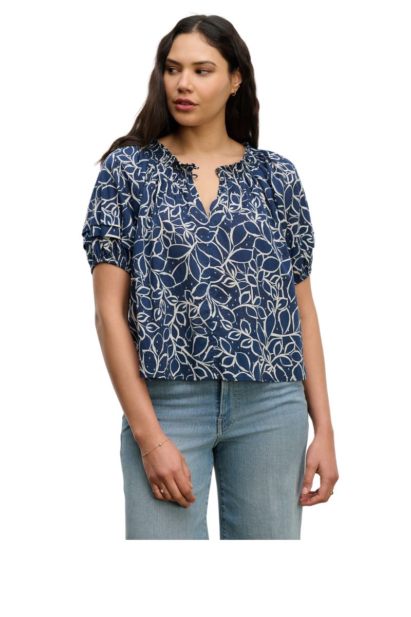 Thera Top