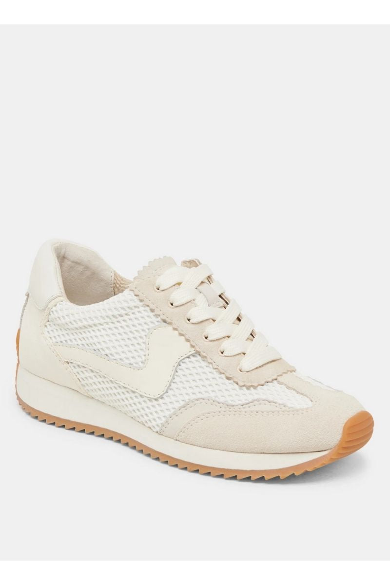 B.NTCD Mesh Sneaker