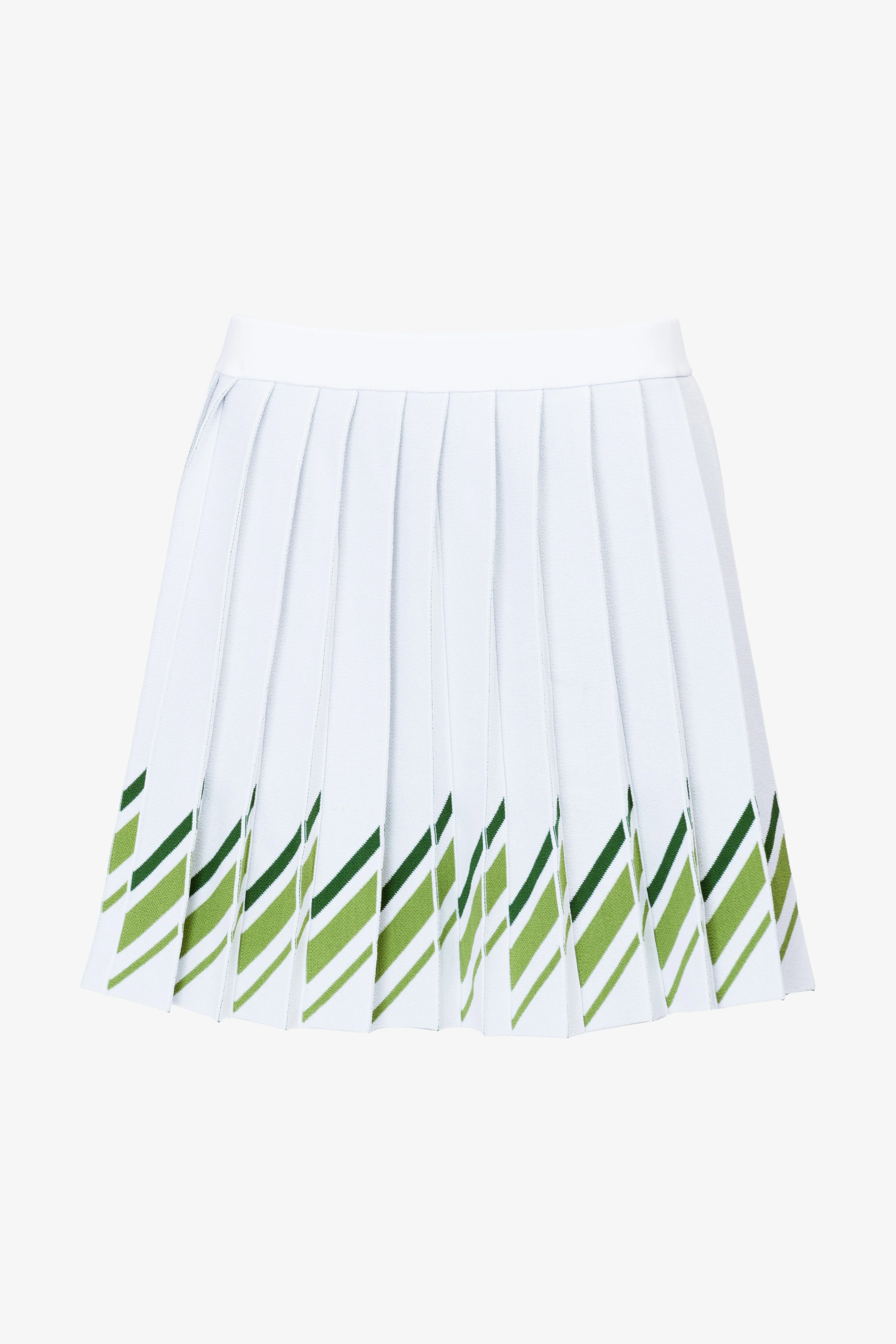 Billie Skirt