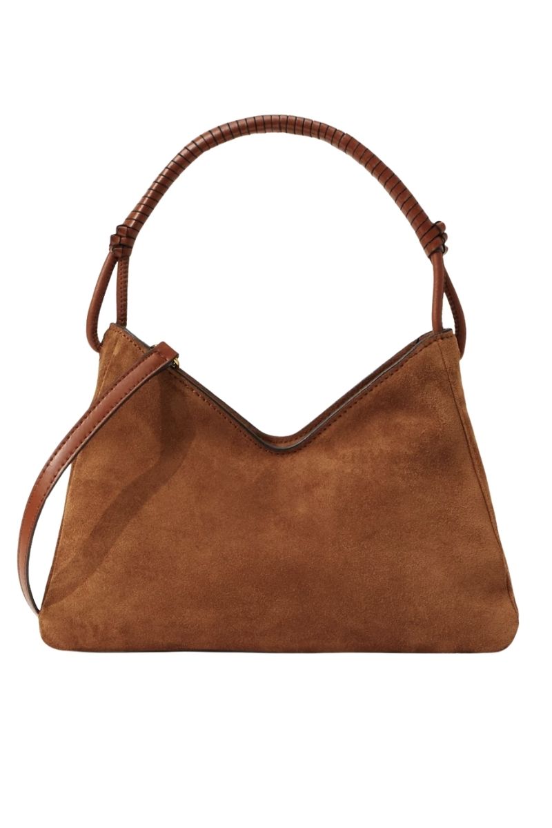 Valerie Shoulder Bag