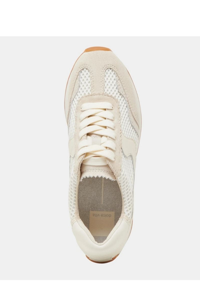 B.NTCD Mesh Sneaker