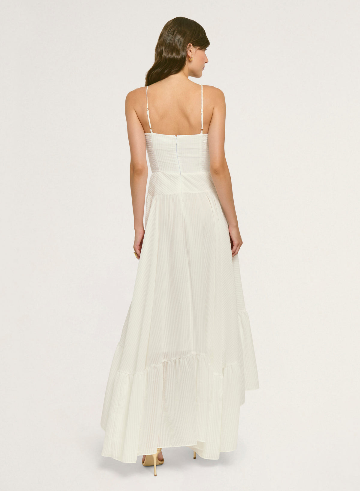 Shoshanah Maxi