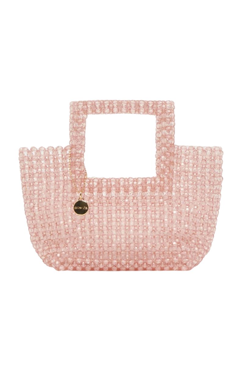 Marel Handbag