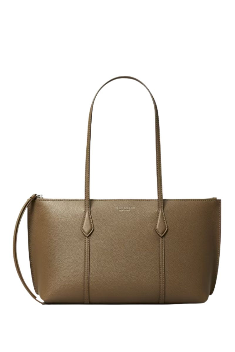 Perry Mini Tote