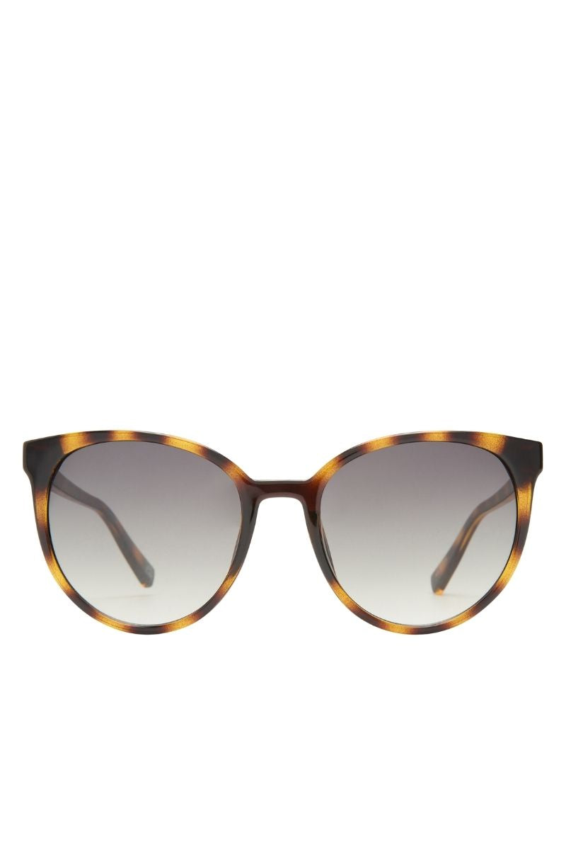 Armada Sunglasses