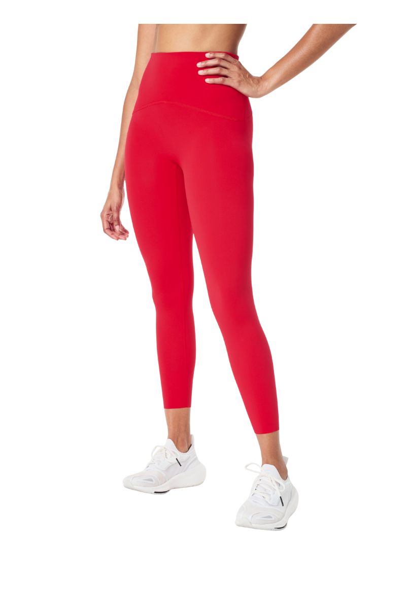 Spanxshape™ Booty Boost® 7/8 Leggings