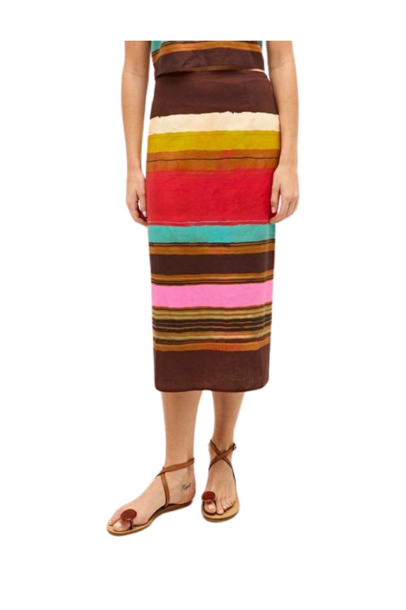 Sutton Skirt