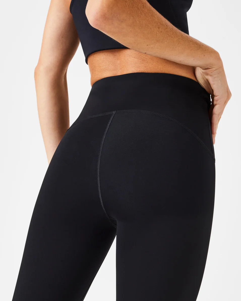 Booty Boost® Active 7/8 Leggings