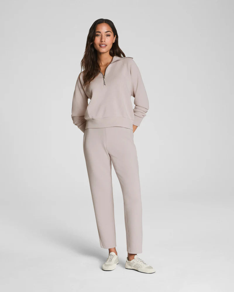 Airessentials Half Zip