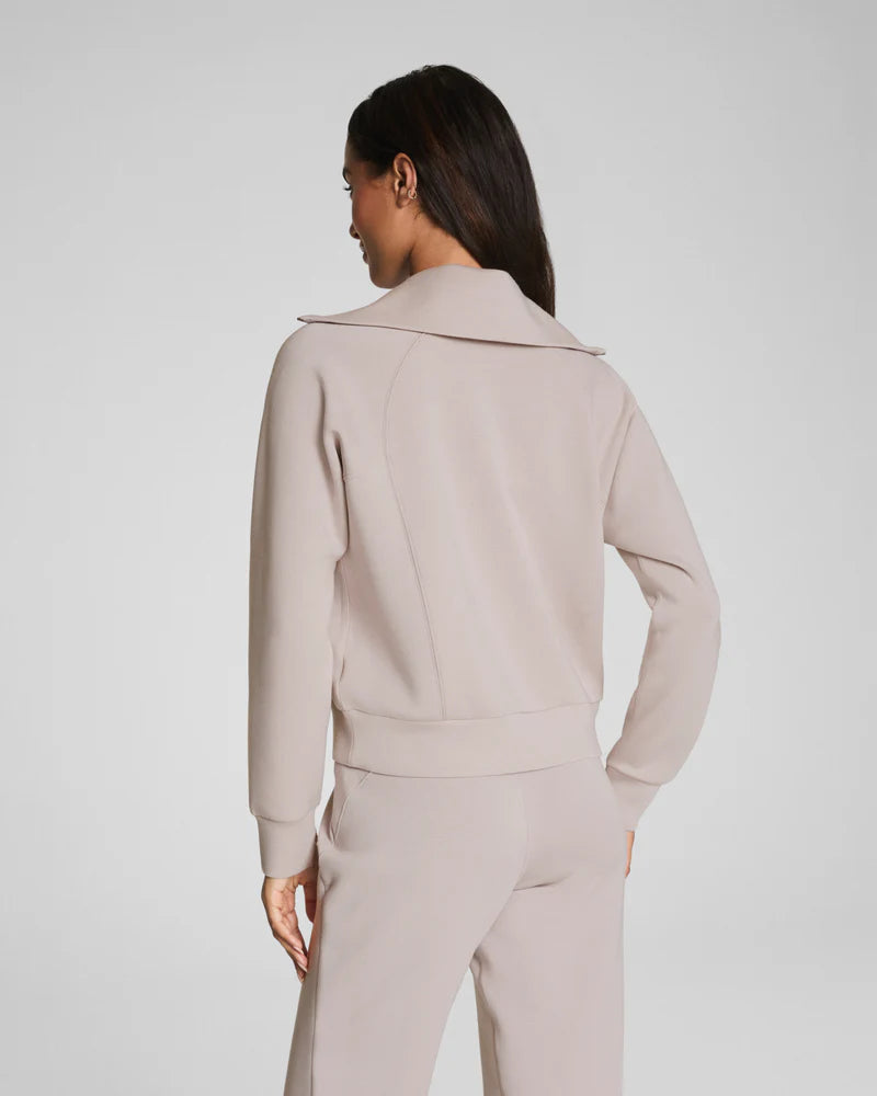 Airessentials Half Zip